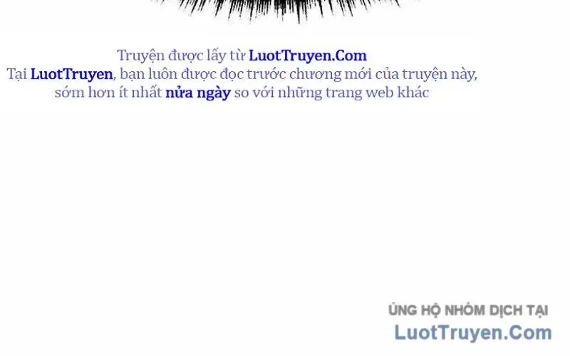 Gậy Gỗ Cấp 99+ Chap 165.5 - Next Chap 166.5