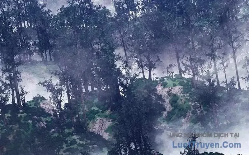 Gậy Gỗ Cấp 99+ Chap 165.5 - Next Chap 166.5