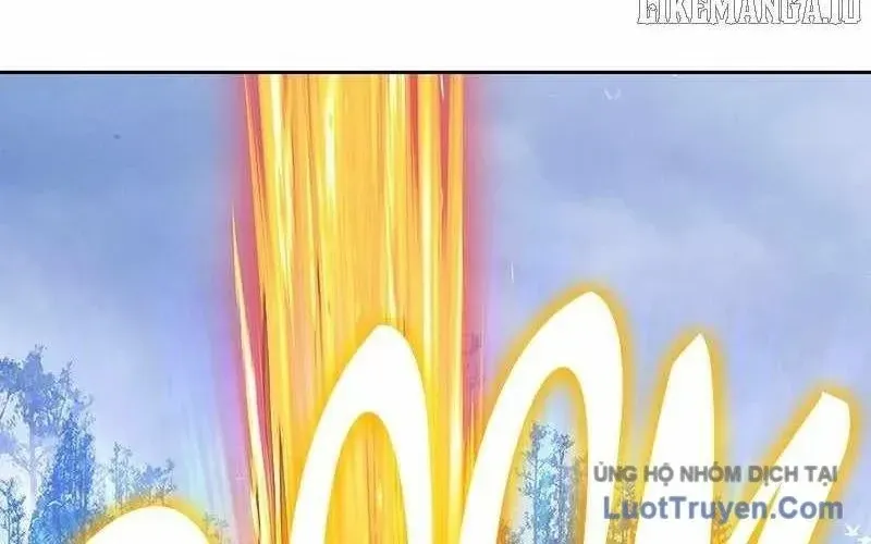 Gậy Gỗ Cấp 99+ Chap 165.5 - Next Chap 166.5