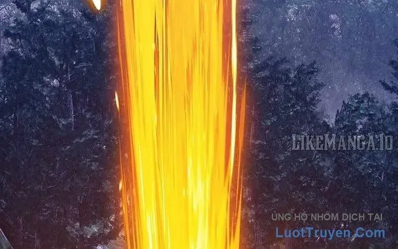 Gậy Gỗ Cấp 99+ Chap 165.5 - Next Chap 166.5