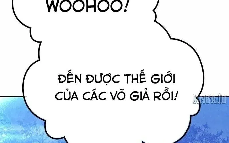 Gậy Gỗ Cấp 99+ Chap 165.5 - Next Chap 166.5