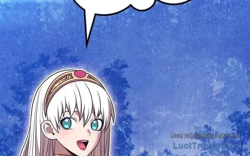 Gậy Gỗ Cấp 99+ Chap 165.5 - Next Chap 166.5