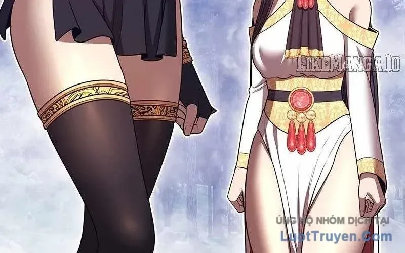 Gậy Gỗ Cấp 99+ Chap 165.5 - Next Chap 166.5