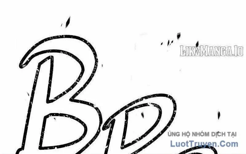 Gậy Gỗ Cấp 99+ Chap 165.5 - Next Chap 166.5