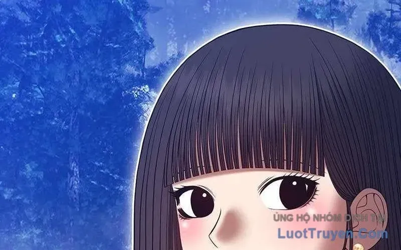 Gậy Gỗ Cấp 99+ Chap 165.5 - Next Chap 166.5