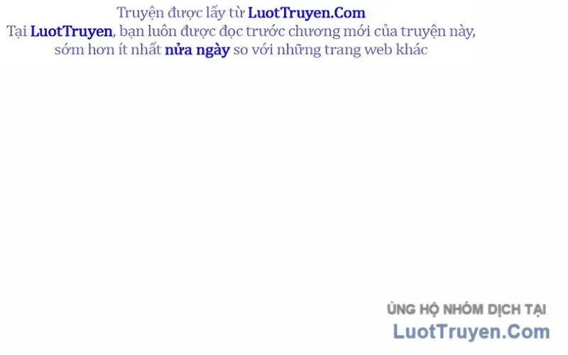 Gậy Gỗ Cấp 99+ Chap 165.5 - Next Chap 166.5