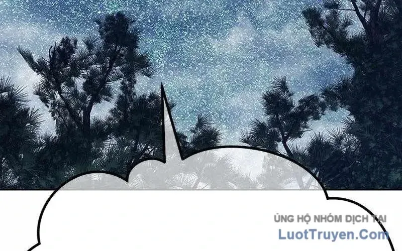 Gậy Gỗ Cấp 99+ Chap 165.5 - Next Chap 166.5