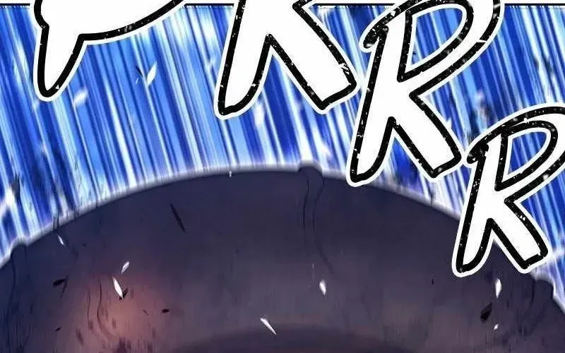 Gậy Gỗ Cấp 99+ Chap 165.5 - Next Chap 166.5