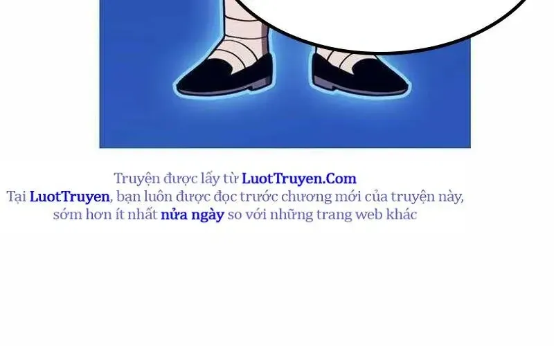 Gậy Gỗ Cấp 99+ Chap 165.5 - Next Chap 166.5