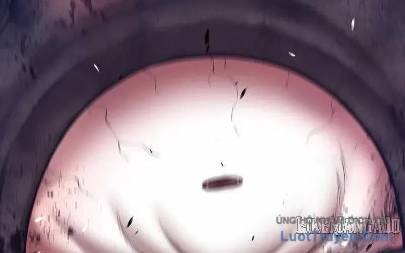 Gậy Gỗ Cấp 99+ Chap 165.5 - Next Chap 166.5