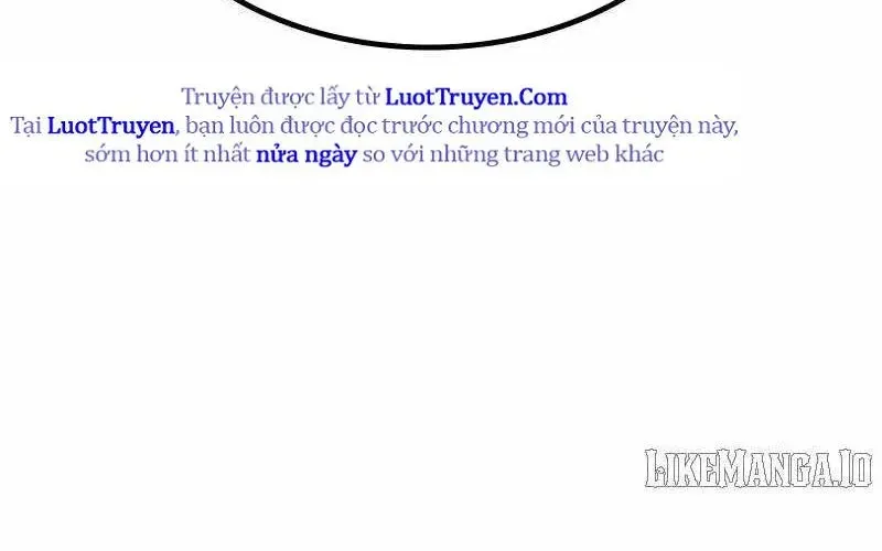 Gậy Gỗ Cấp 99+ Chap 165.5 - Next Chap 166.5