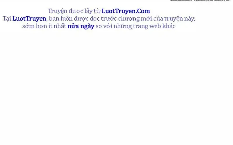 Gậy Gỗ Cấp 99+ Chap 165.5 - Next Chap 166.5