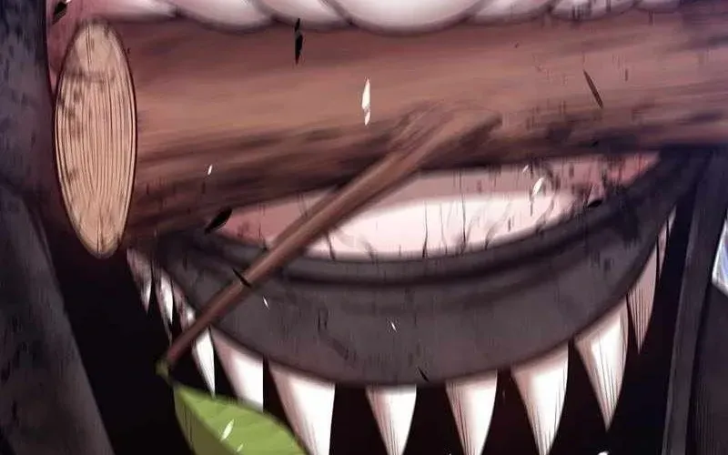 Gậy Gỗ Cấp 99+ Chap 165.5 - Next Chap 166.5