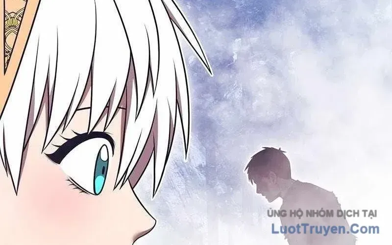 Gậy Gỗ Cấp 99+ Chap 165.5 - Next Chap 166.5