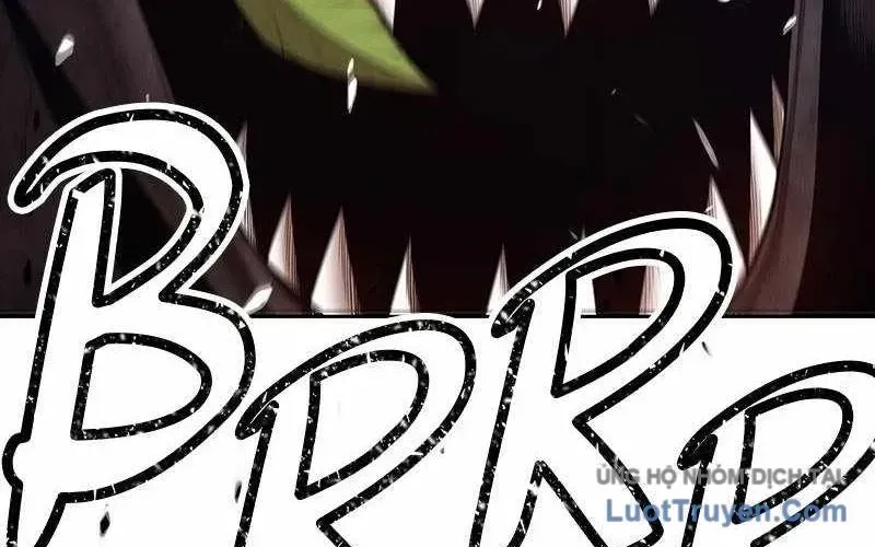 Gậy Gỗ Cấp 99+ Chap 165.5 - Next Chap 166.5