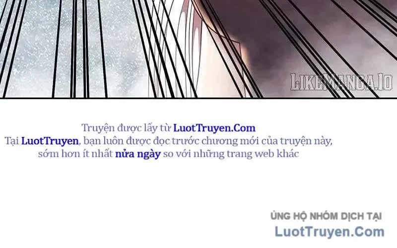 Gậy Gỗ Cấp 99+ Chap 165.5 - Next Chap 166.5