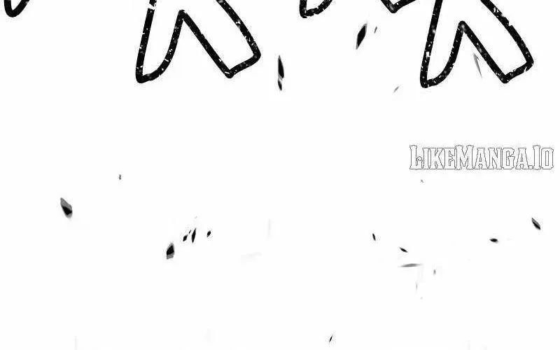 Gậy Gỗ Cấp 99+ Chap 165.5 - Next Chap 166.5