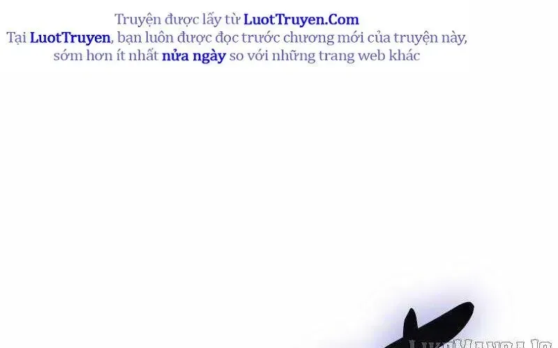 Gậy Gỗ Cấp 99+ Chap 165.5 - Next Chap 166.5