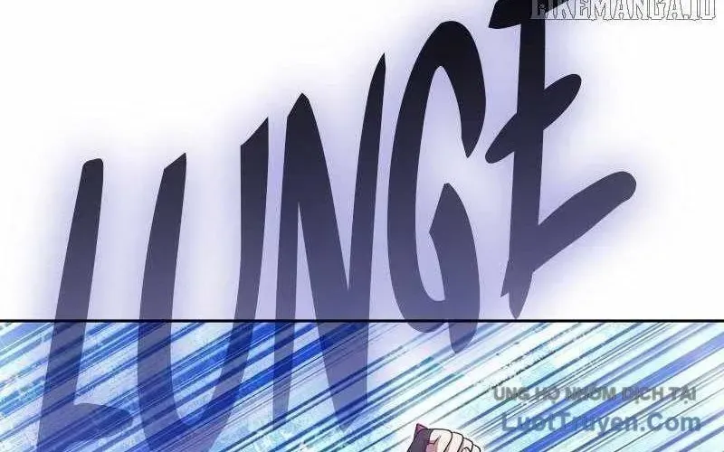 Gậy Gỗ Cấp 99+ Chap 165.5 - Next Chap 166.5