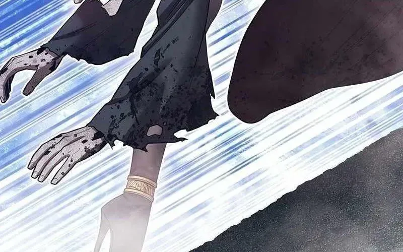 Gậy Gỗ Cấp 99+ Chap 165.5 - Next Chap 166.5