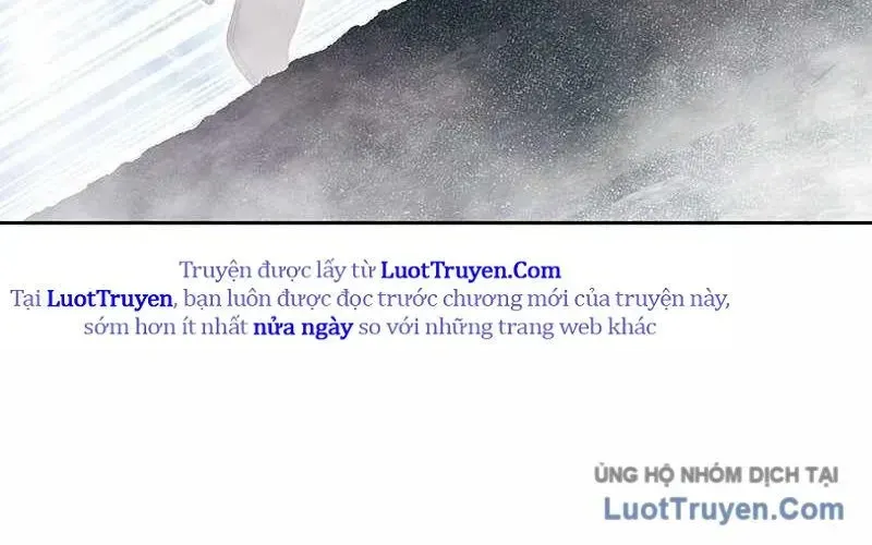 Gậy Gỗ Cấp 99+ Chap 165.5 - Next Chap 166.5