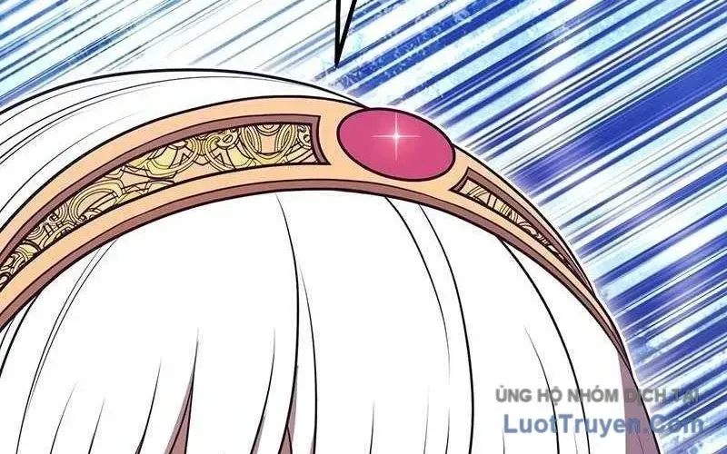 Gậy Gỗ Cấp 99+ Chap 165.5 - Next Chap 166.5
