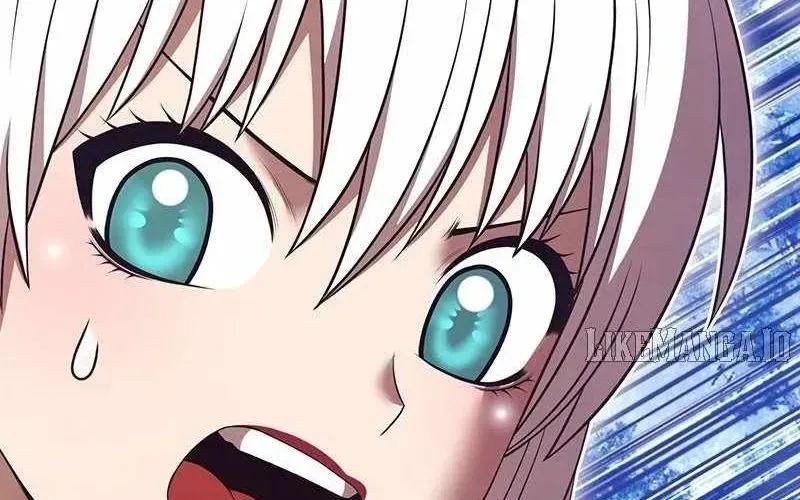 Gậy Gỗ Cấp 99+ Chap 165.5 - Next Chap 166.5