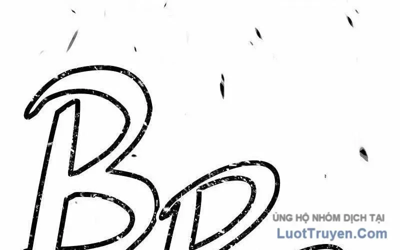 Gậy Gỗ Cấp 99+ Chap 165.5 - Next Chap 166.5