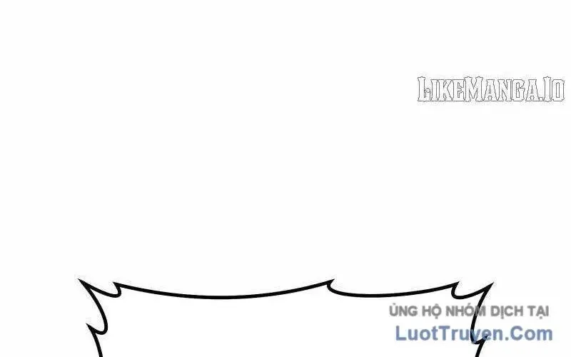 Gậy Gỗ Cấp 99+ Chap 165.5 - Next Chap 166.5