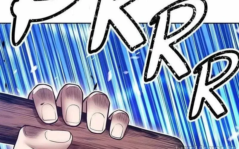 Gậy Gỗ Cấp 99+ Chap 165.5 - Next Chap 166.5