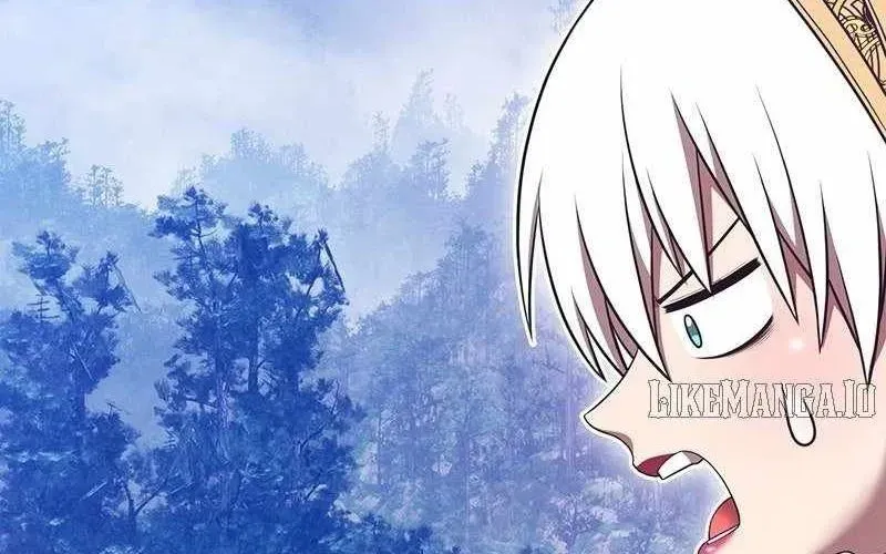 Gậy Gỗ Cấp 99+ Chap 165.5 - Next Chap 166.5