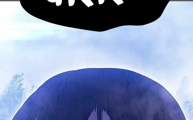 Gậy Gỗ Cấp 99+ Chap 165.5 - Next Chap 166.5