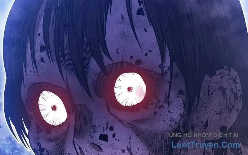 Gậy Gỗ Cấp 99+ Chap 165.5 - Next Chap 166.5