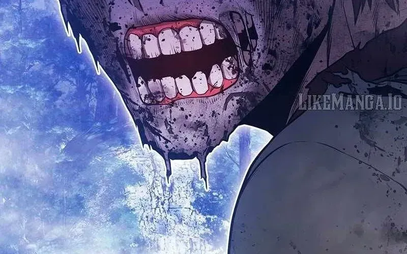 Gậy Gỗ Cấp 99+ Chap 165.5 - Next Chap 166.5