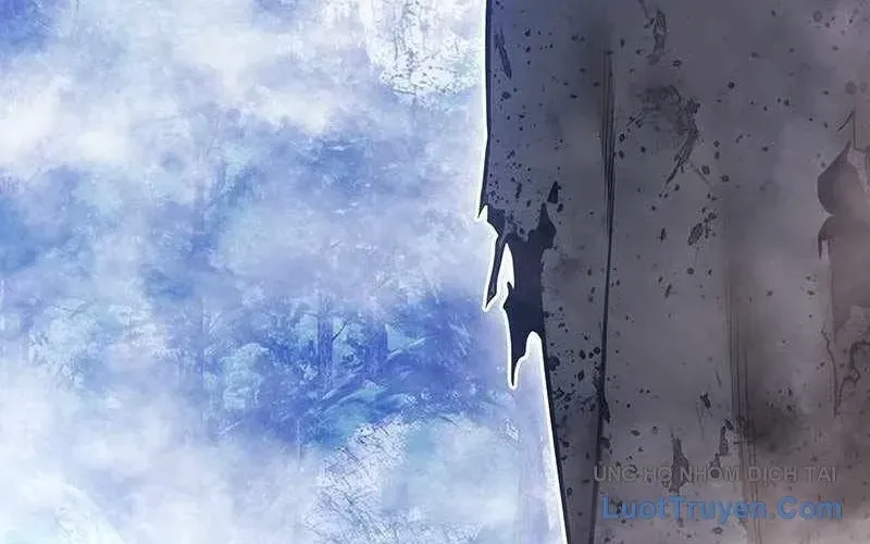 Gậy Gỗ Cấp 99+ Chap 165.5 - Next Chap 166.5