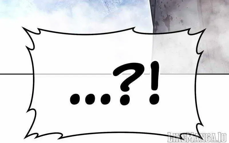 Gậy Gỗ Cấp 99+ Chap 165.5 - Next Chap 166.5