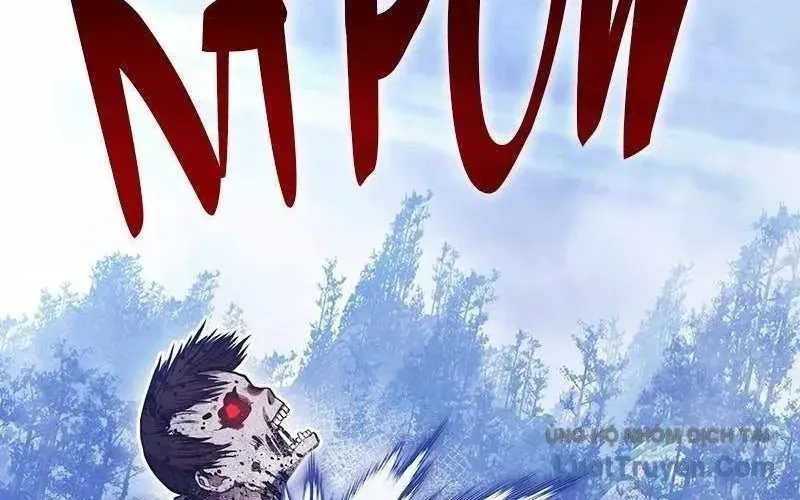 Gậy Gỗ Cấp 99+ Chap 165.5 - Next Chap 166.5