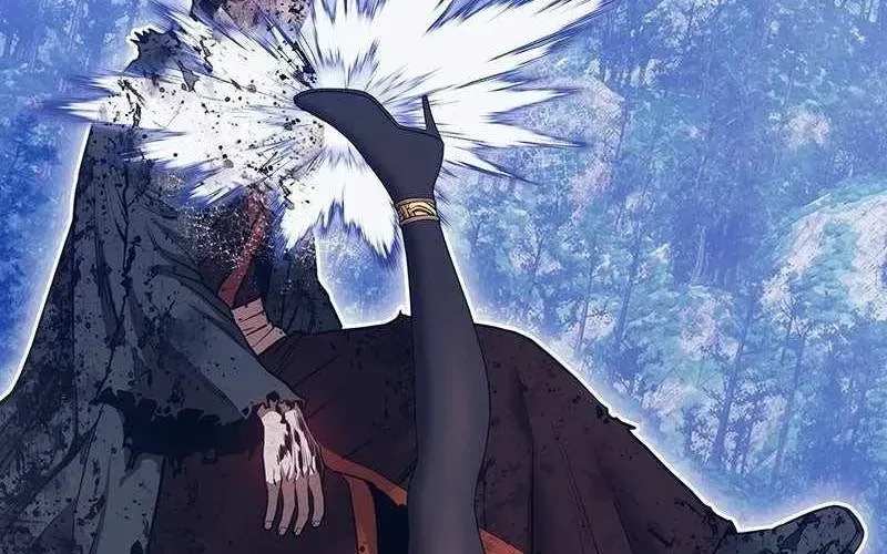 Gậy Gỗ Cấp 99+ Chap 165.5 - Next Chap 166.5