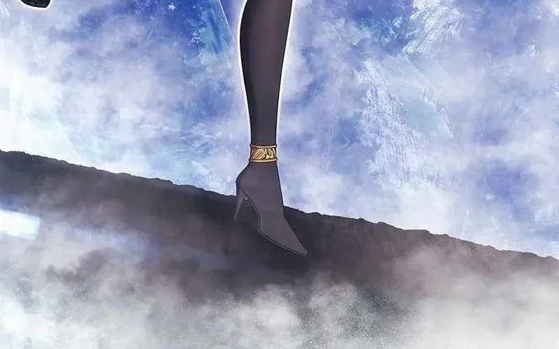 Gậy Gỗ Cấp 99+ Chap 165.5 - Next Chap 166.5