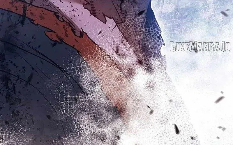 Gậy Gỗ Cấp 99+ Chap 165.5 - Next Chap 166.5