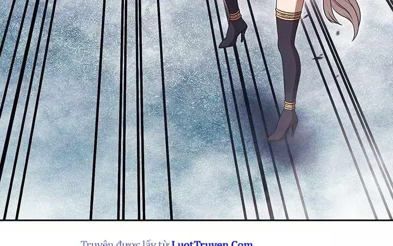 Gậy Gỗ Cấp 99+ Chap 165.5 - Next Chap 166.5