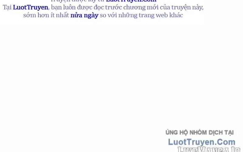 Gậy Gỗ Cấp 99+ Chap 165.5 - Next Chap 166.5