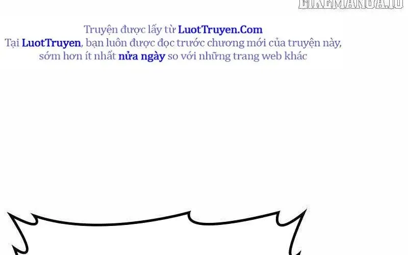 Gậy Gỗ Cấp 99+ Chap 165.5 - Next Chap 166.5