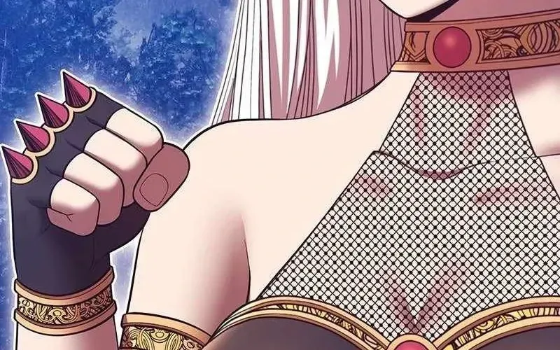 Gậy Gỗ Cấp 99+ Chap 165.5 - Next Chap 166.5