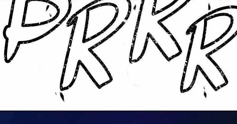 Gậy Gỗ Cấp 99+ Chap 165.5 - Next Chap 166.5