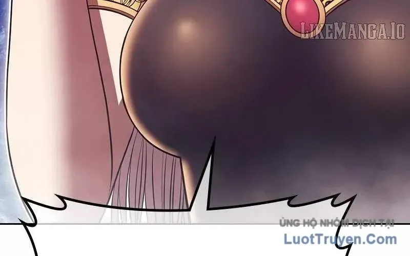 Gậy Gỗ Cấp 99+ Chap 165.5 - Next Chap 166.5