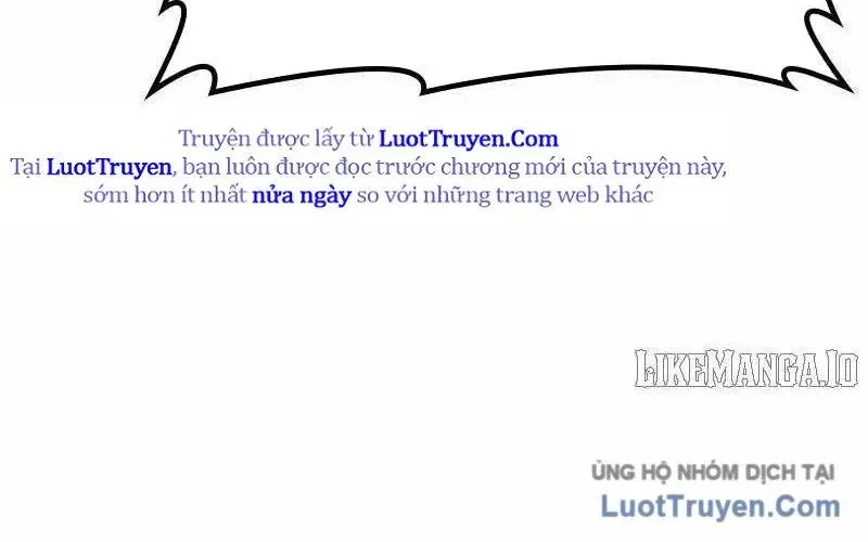 Gậy Gỗ Cấp 99+ Chap 165.5 - Next Chap 166.5