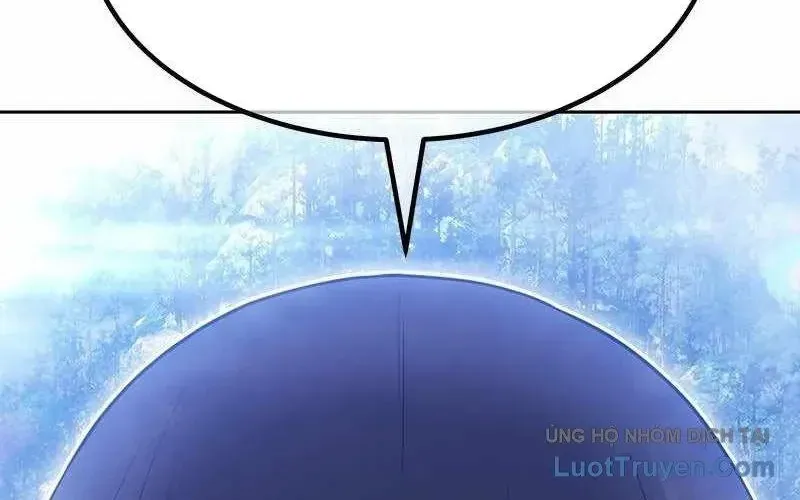 Gậy Gỗ Cấp 99+ Chap 165.5 - Next Chap 166.5