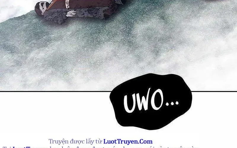 Gậy Gỗ Cấp 99+ Chap 165.5 - Next Chap 166.5