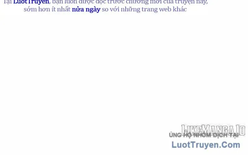 Gậy Gỗ Cấp 99+ Chap 165.5 - Next Chap 166.5